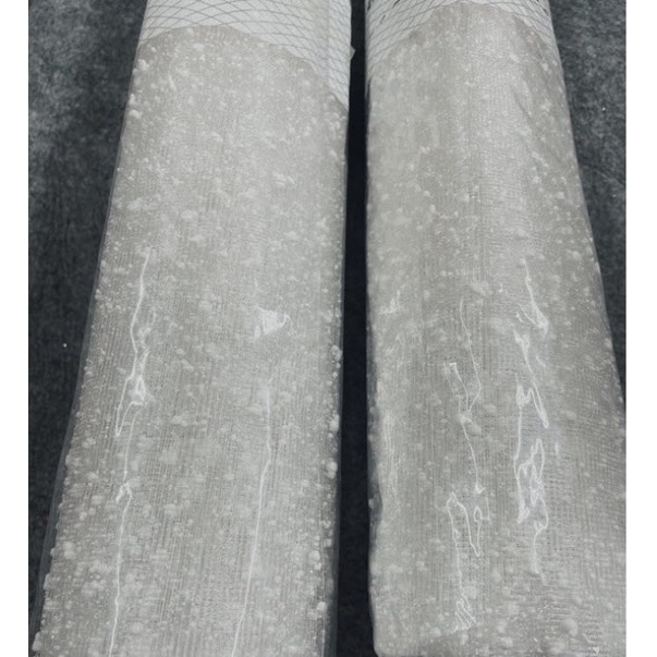 Cuộn Ruy băng lưới khổ lớn 50cm trang trí cây thông noel