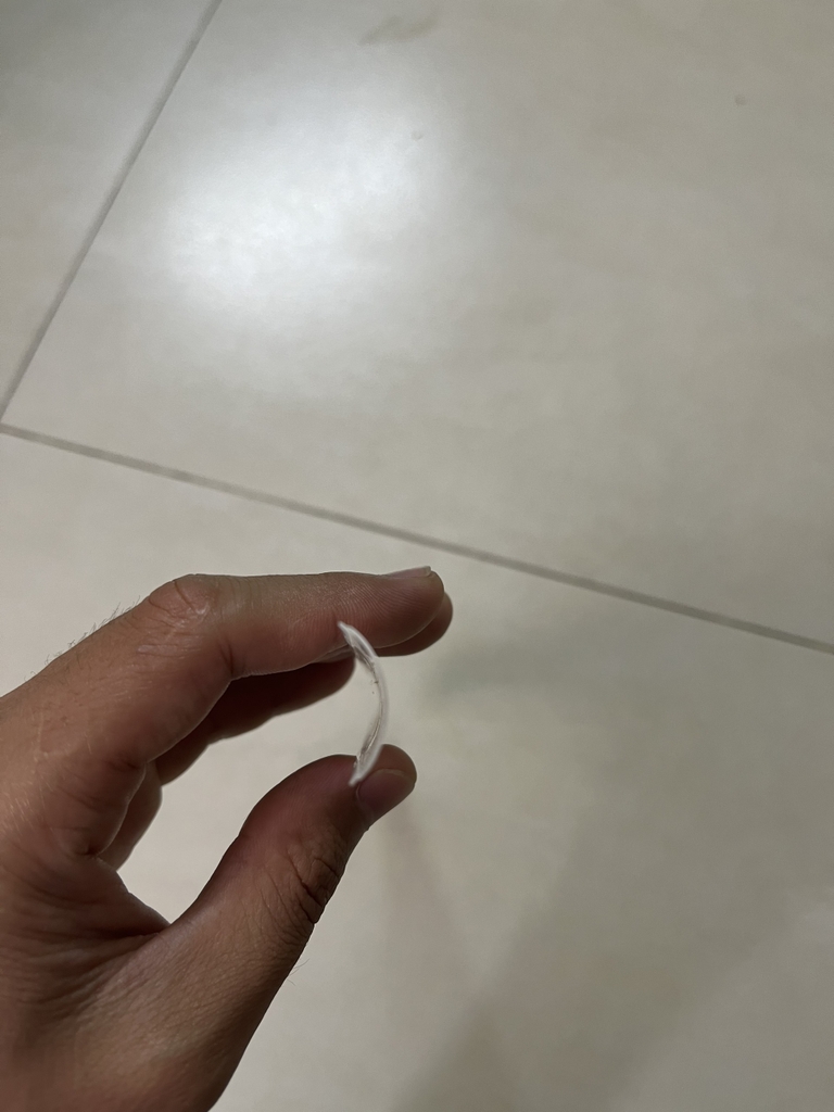 Thanh nhôm định hình