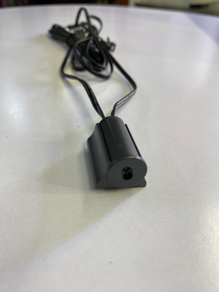 Cảm biến dùng cho led nhôm 12V