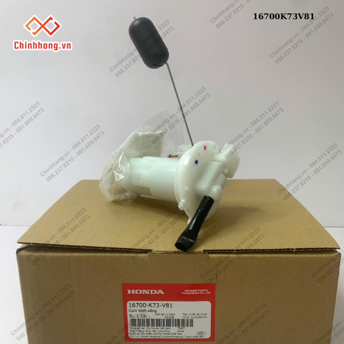 【中古】 Tempo Bom Com Chuva Foco 中古】 Tempo Bom Com Chuva Foco
