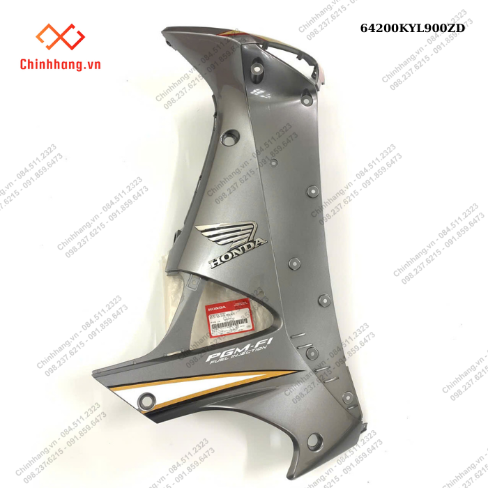 Thanh Thuỷ ^^ Xem ý nghĩa phong thủy biển số xe 88059 (Phát Không Sinh