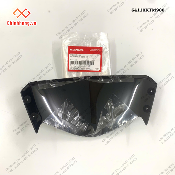 Thanh Thuỷ ^^ Cụm đĩa guốc văng ly hợp | chinhhang.vn