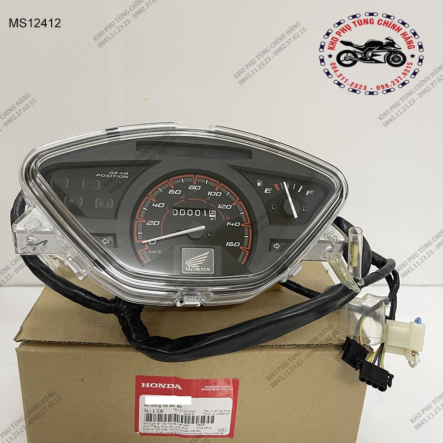 Honda Future X Fi 125 đời 2011 màu ĐỏĐen biển Tphcm ở TPHCM giá 248tr MSP 846863 #62 Honda Future X Fi 125 đời 2011 màu ĐỏĐen biển Tphcm ở TPHCM giá 248tr MSP 846863