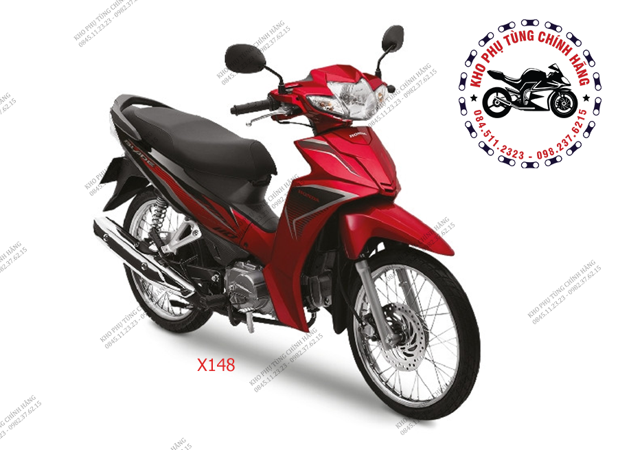 Vesway Đồ độc cho người yêu Ong Báo Dân trí #43 Vesway Đồ độc cho người yêu Ong Báo Dân trí