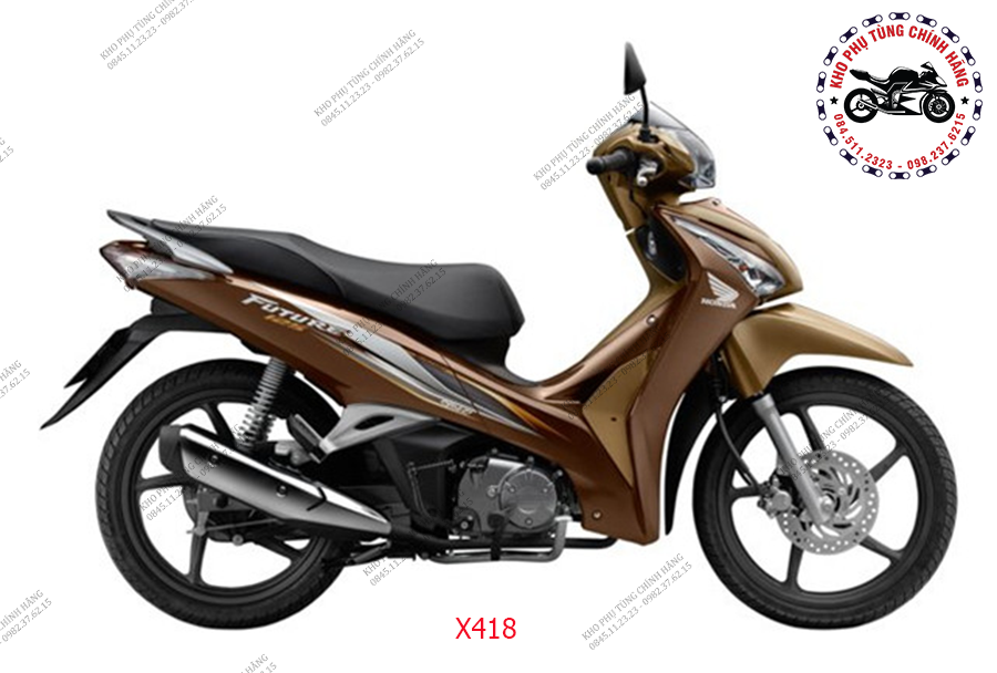 Bộ nhựa dàn áo Future 125 -(2015-2016). Có 5 màu: Đen ghi- Đen đỏ-Xám ghi- Đen-Nâu vàng-Đỏ | chinhhang.vn Bộ Nhựa Dàn Áo Future 125 -(2015-2016). Có 5 Màu: Đen Ghi- Đen Đỏ-Xám Ghi- Đen-Nâu Vàng-Đỏ | Chinhhang.Vn