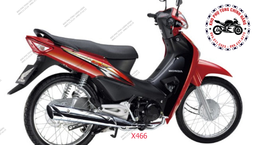 Honda Wave  Wikipedia tiếng Việt