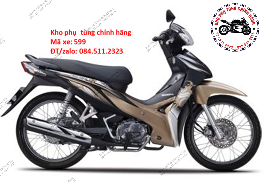 Honda Wave S 110 màu đỏ đen đời cánh mỏng  2banhvn