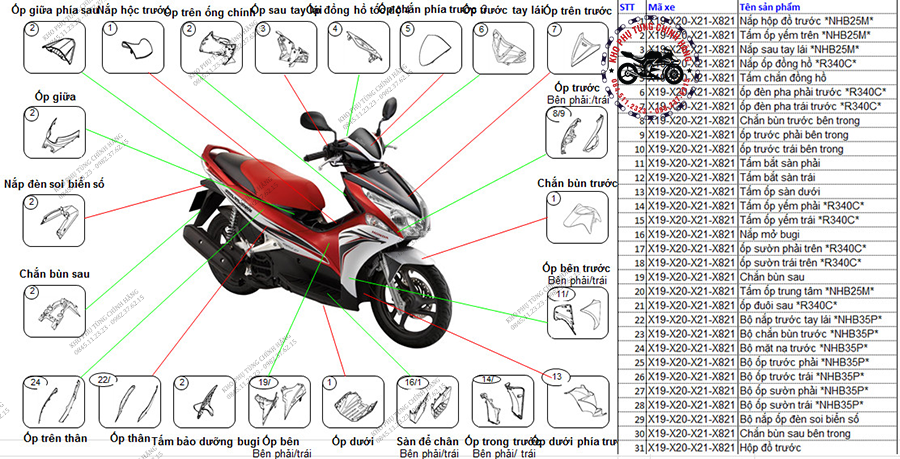 Cập nhật nhiều hơn 86 dàn áo ab 2011 hay nhất  thdonghoadian