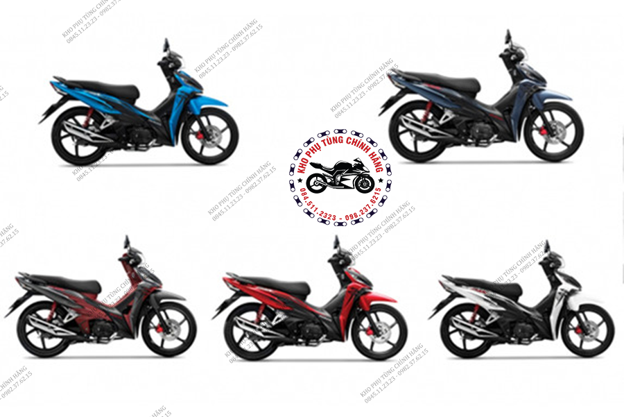 Tem trùm wave rsx trắng đỏ  Độ dán team trùm decal xe máy wave rsx trắng  đỏ  Team trùm decal xe máy wave rẻ đẹp và chất  Lazadavn