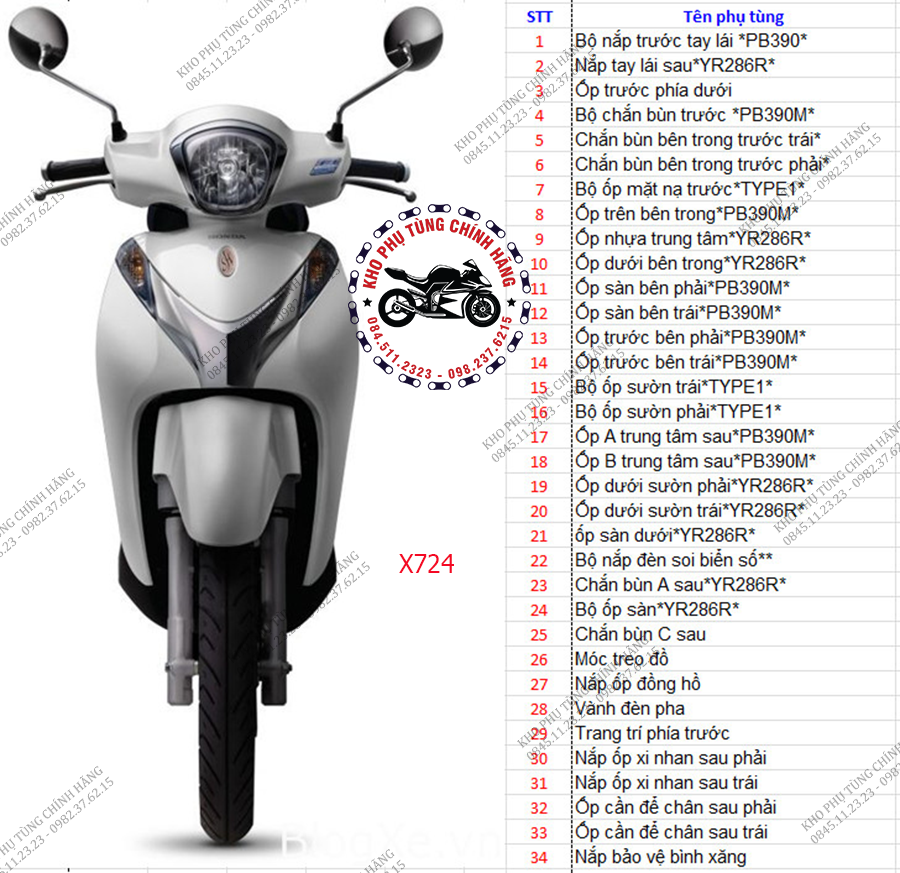 Cập nhật hơn 82 về xe máy sh mode 2016  thtantai2eduvn