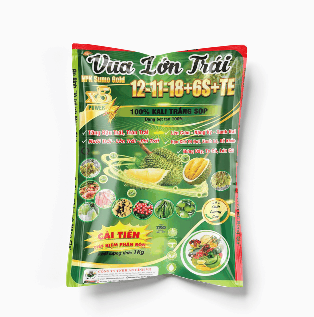 Phan bon nuoi trai 12.11.18+6S+TE An Binh VN