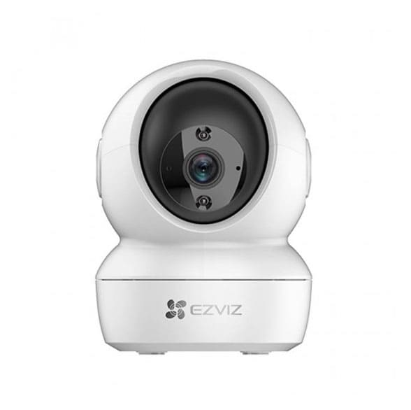 Camera Ezviz CS-H6c Pro (2MP); 24T
