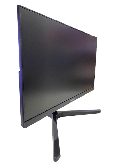 Màn hình 22 inch Feuvision -FSID22BFJ: FHD (1920 × 1080)/ 100Hz – 8ms/ HDMI, VGA; 24T Màn hình 22 inch Feuvision -FSID22BFJ: FHD (1920 × 1080)/ 100Hz – 8ms/ HDMI, VGA; 24T