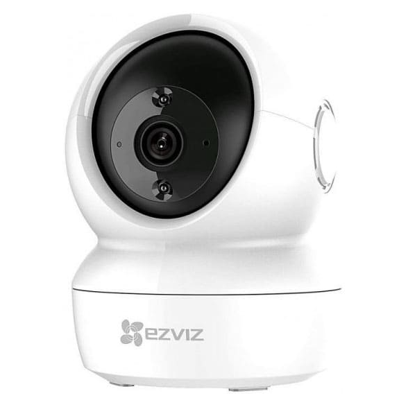 Camera Ezviz CS-H6c Pro (2MP); 24T