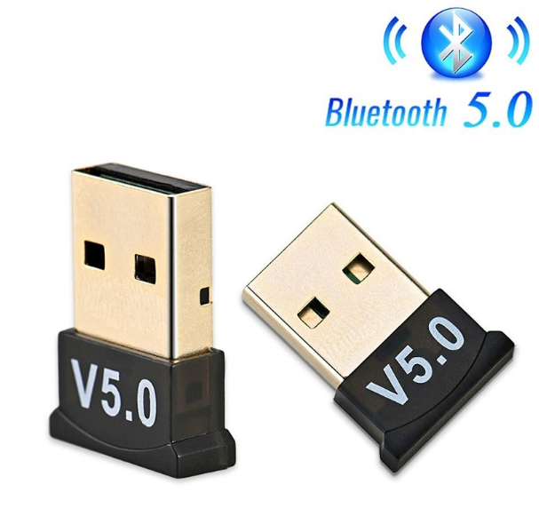 Bluetooth kingmaster KM469A (*)