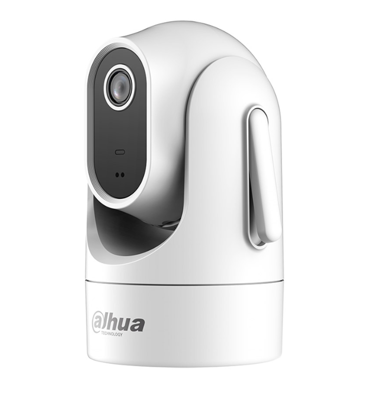 Camera WiFi DAHUA DH-H2C 2MP Xoay 360; 24T