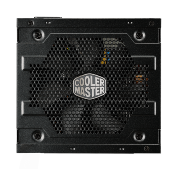 Nguồn Cooler Master CM  NEX PN500 Elite V3; 24T