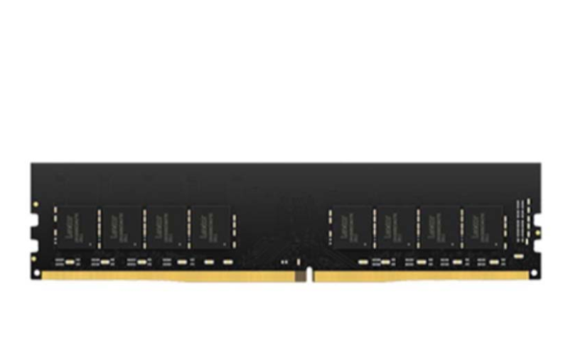 Bộ nhớ Ram Kingmax 4G/3200 DDR4