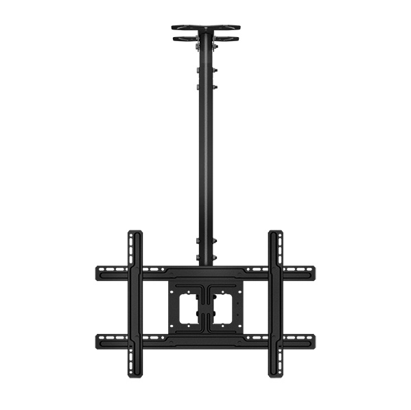 Giá treo trần LCD T560-15 (32