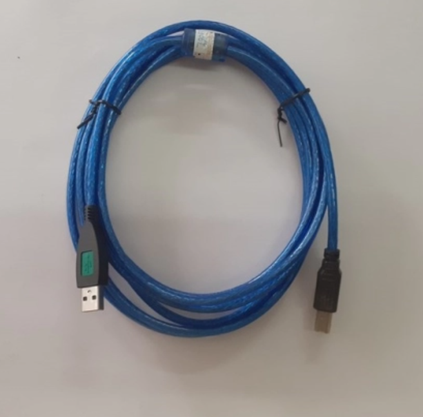 Cable USB máy in  3M KingMaster BM03002 (-)