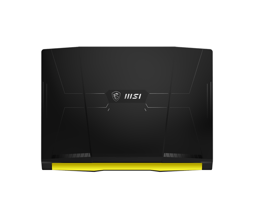 Laptop MSI Crosshair 15 B12UEZ-620VN (i7-12700H | 16GB | 1TB SSD | RTX3060 6GB | 15.6 inch QHD | Windows 11 | Đen) + Balo; 24T