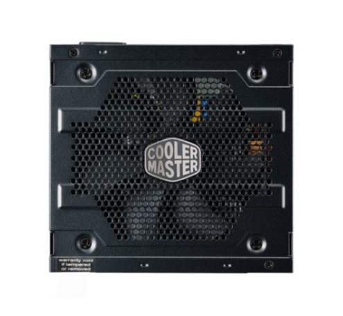 Nguồn Cooler Master CM  NEX PN600 Elite; 24T