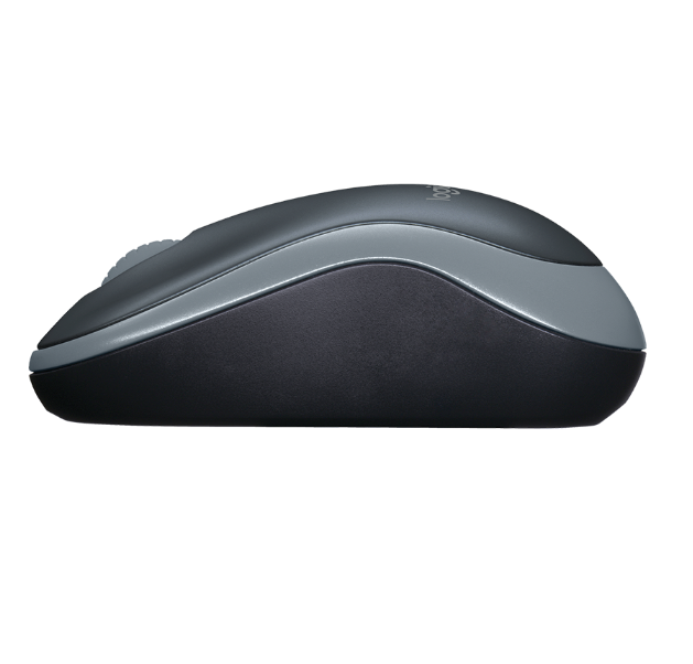 Chuột không dây Logitech B175; 12T