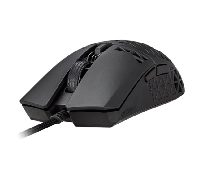 Chuột Asus TUF GAMING M4 AIR; 12T