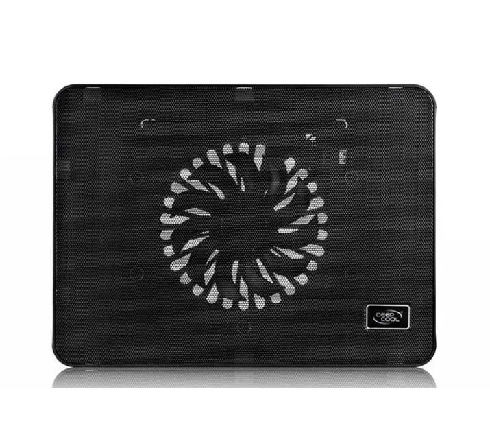 Đế tản nhiệt Laptop DeepCool Wind Pal Mini; 12T