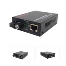 Bộ converter quang 1GB-Aptek AP1113-20A; 12T