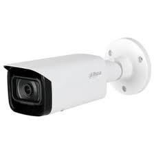 Camera IP hồng ngoại 2MP Dahua DH-IPC-HFW4231TP-S-S4; 24T