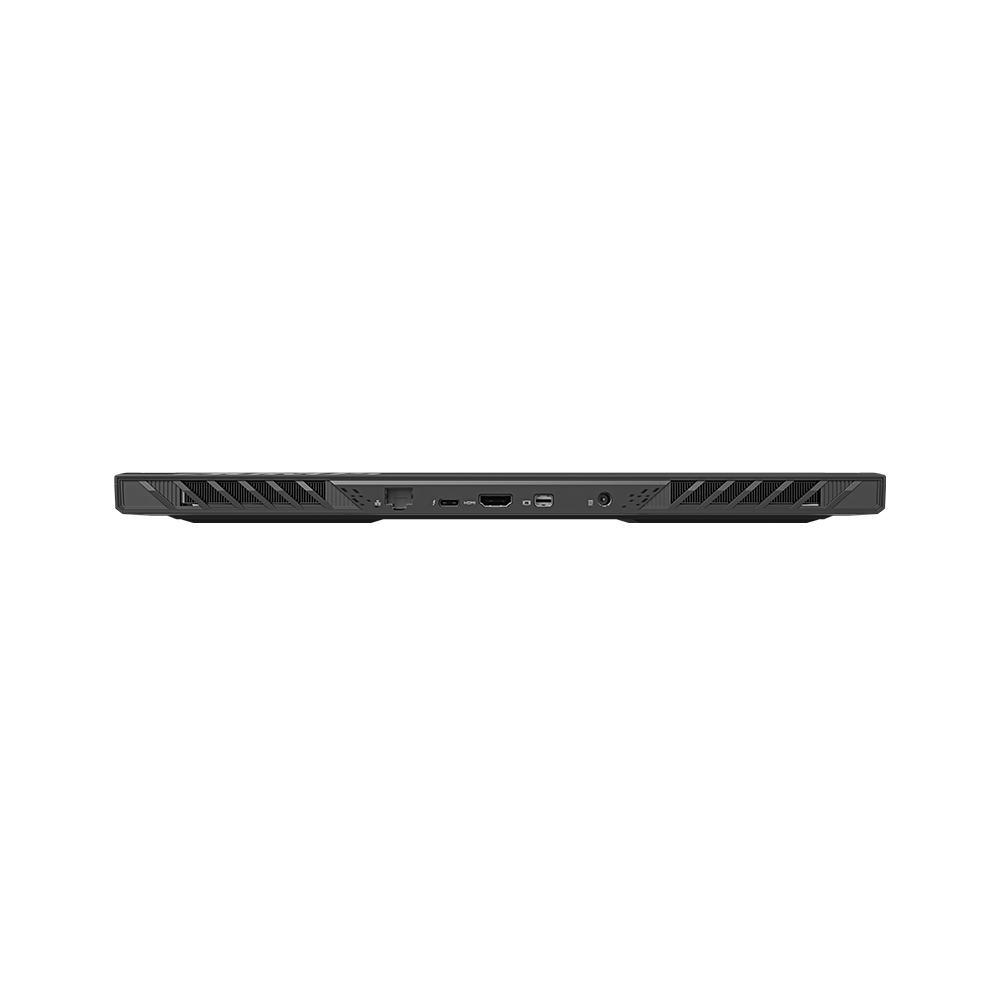 Laptop GIGABYTE AORUS 15 9MF-E2VN583SH (Intel Core i5-12500H | 8GB | 512GB | RTX 4050 6GB | 15.6 inch 360Hz | Win 11 | Đen) + Balo; 24T