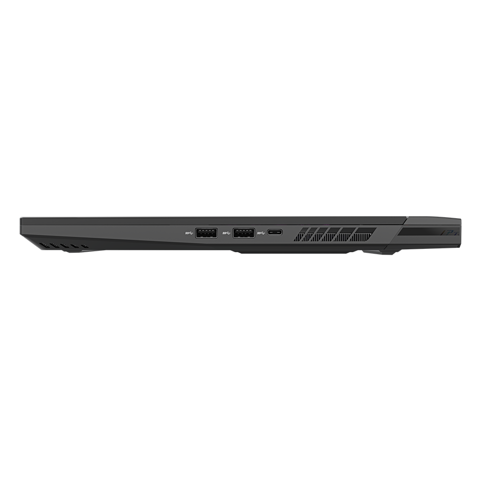 Laptop GIGABYTE AORUS 15 BKF-73VN754SH (Core i7-13700H | 16GB | 1TB | RTX 4060 8GB | 15.6 inch QHD 165 Hz | Win 11 | Đen)