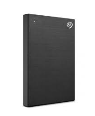 Box di động 2TB Seagate One Touch 2.5\'' USB 3.0 - Đen (STKY200400); 24T