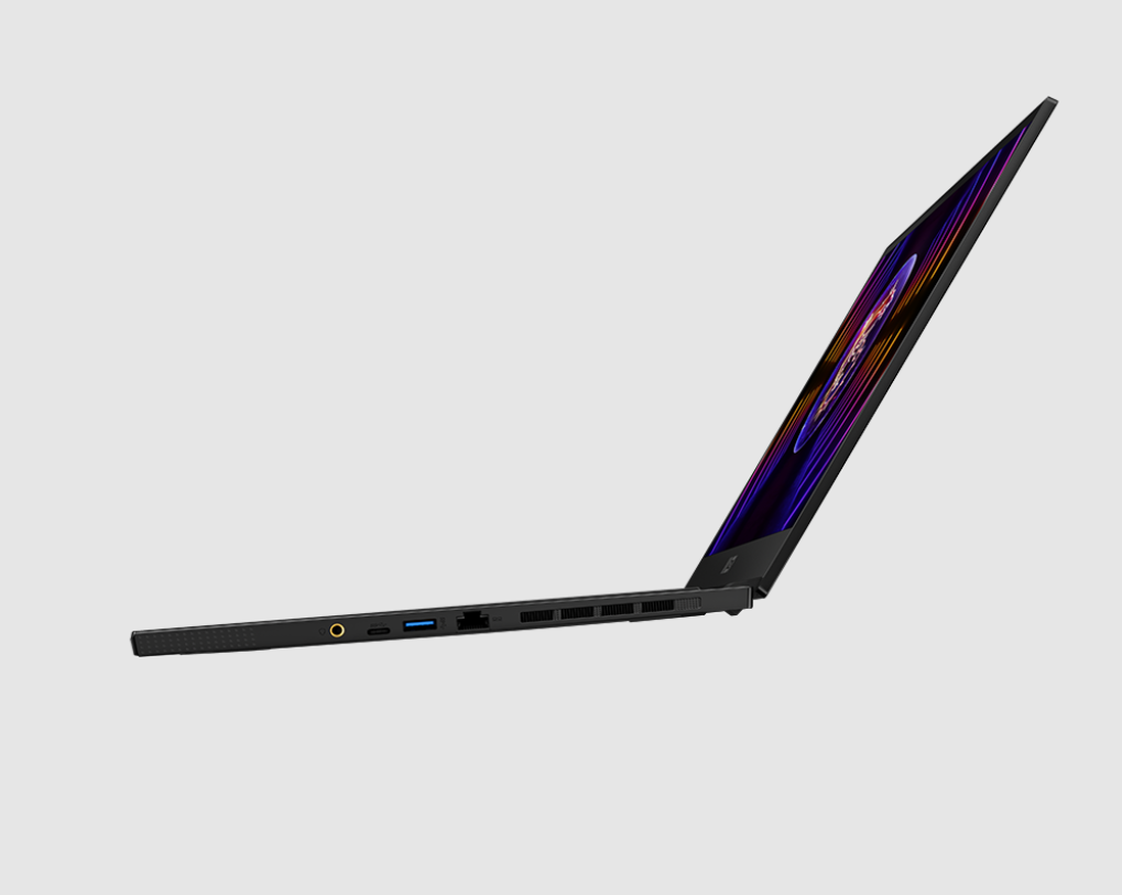 Laptop MSI Stealth 15 A13VF 069VN (Intel Core i7-13620H | 16GB | 1TB | RTX 4060 8GB | 15.6 inch QHD 240Hz | Win 11 | Đen) + (Balo+Bộ MSI Gaming Headset); 24T