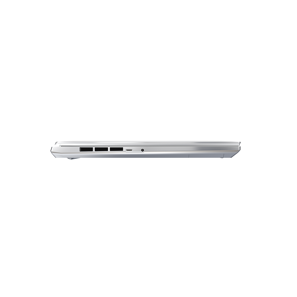 Laptop Gigabyte AERO 16 XE5-73VN938AH (Core i7-12700H | 16GB | 2TB SSD | 3070Ti 8GB| 16'' UHD | Win11 | Bạc)+ vali; 24T