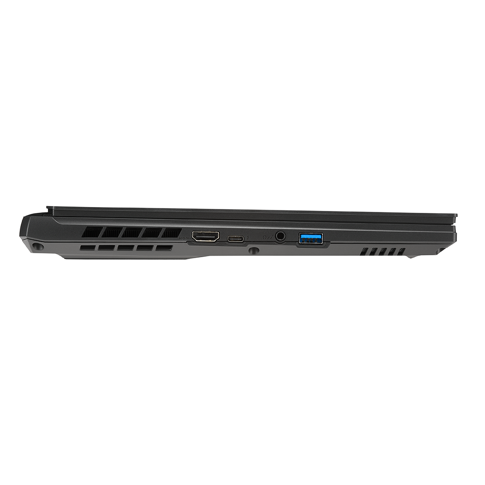 Laptop Gigabyte AORUS 15 XE4-73VNB14GH (Core i7-12700H | 16GB | 1TB SSD | GeForce RTX 3070Ti 8GB | 15.6 inch QHD IPS 165Hz | Win11 | Black) + Balo; 24T