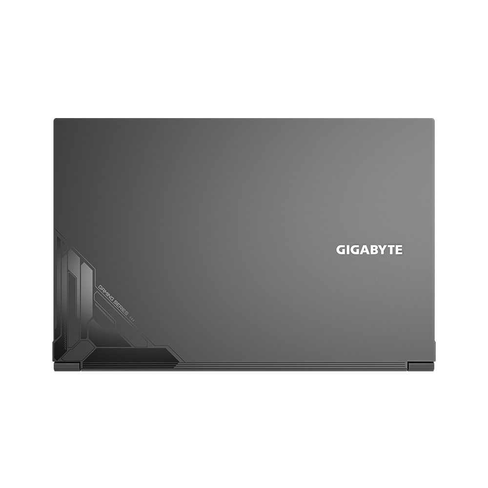 Laptop Gigabyte G5 MF-F2VN333SH (Intel Core i5-12450H | 8GB | 512GB | RTX 4050 6GB | 15.6 inch FHD | Win 11 | Đen) + Balo; 24T