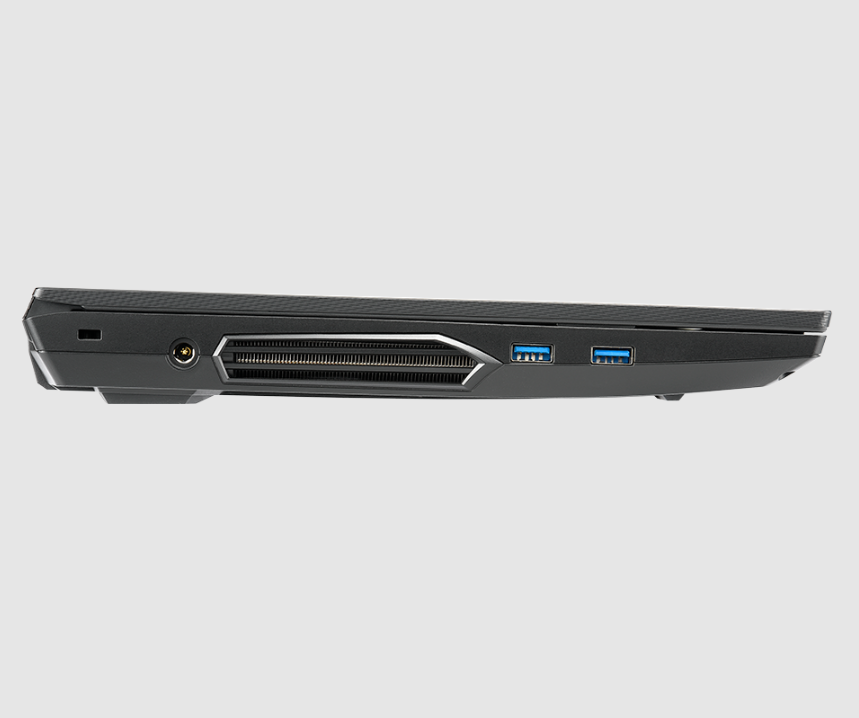 Laptop Gigabyte A5 K1-AVN1030SB (Ryzen 5 5600H | 8GB | 512GB | RTX 3060 6GB | 15.6 inch FHD | Win 11 | Đen) + Balo; 24T