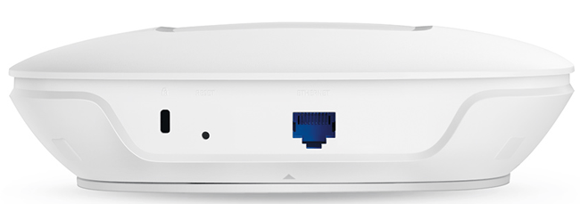 Thiết bị thu phát vô tuyến TP-LINK EAP110; 24T