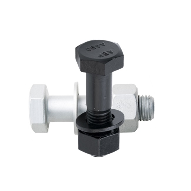 Bu lông kết cấu F3125 A490; Heavy hex structural bolt F3125 A490