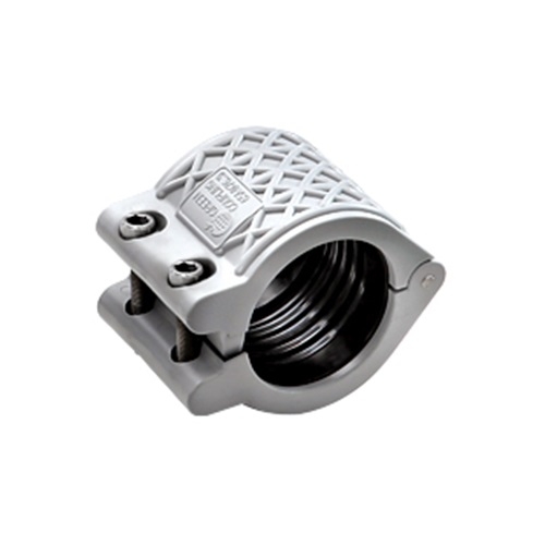 Khớp nối ống bằng nhựa đa năng