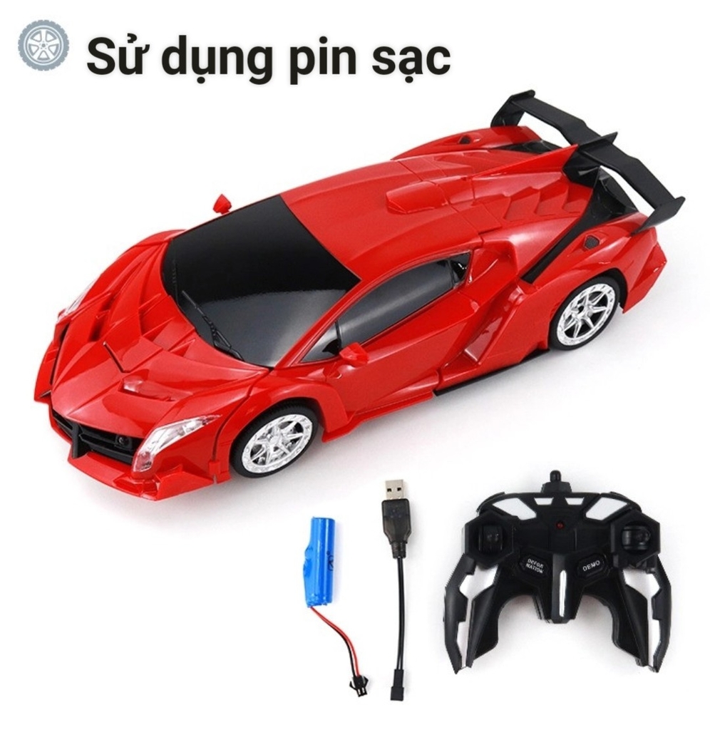Qman 3105 giá rẻ Tháng 82023BigGo Việt Nam