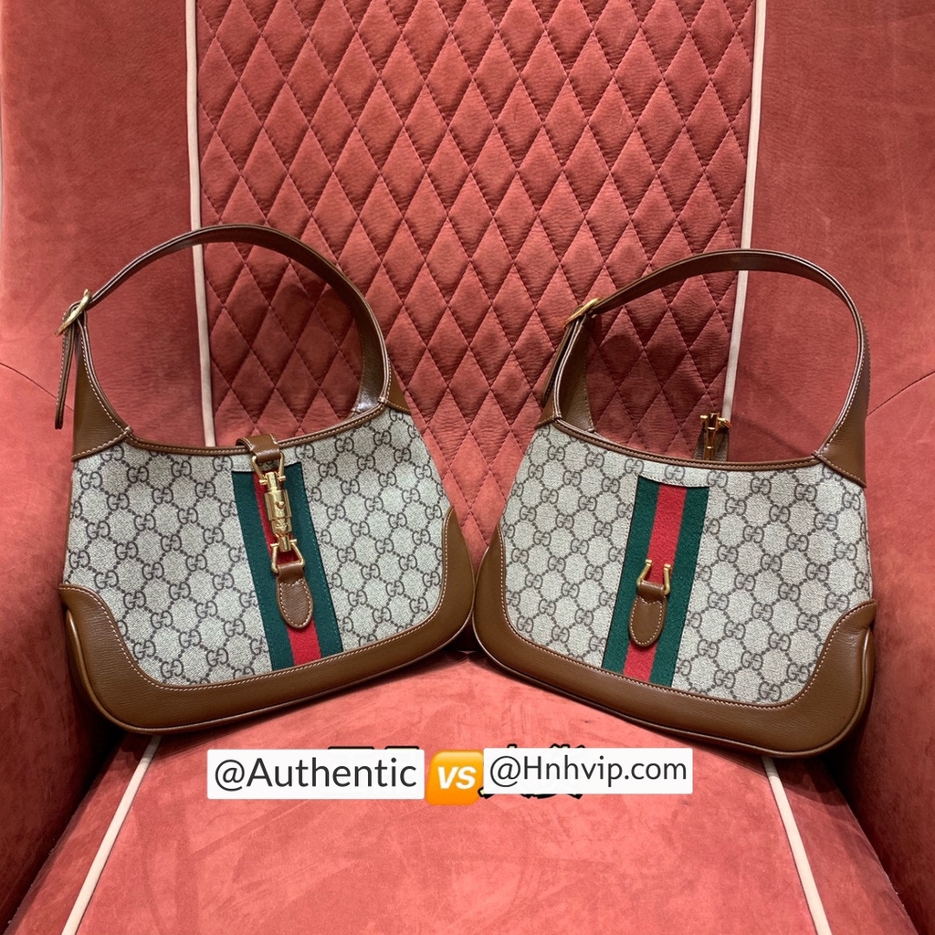 GUCCI Jackie 1961 small shoulder bag | Hàng hiệu 1:1 HVip GUCCI Jackie 1961 small shoulder bag | Hàng hiệu 1:1 HVip