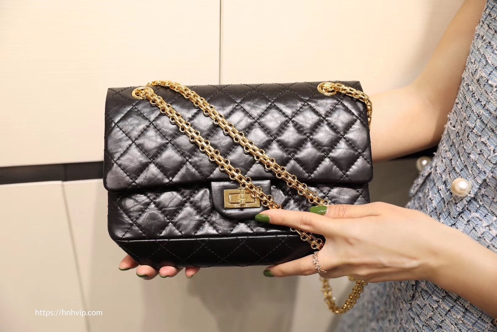 Chanel  HANDBAG | Hàng hiệu 1:1 HVip