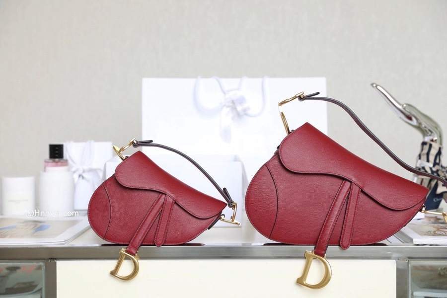 Dior Saddle Handbag 387108  Collector Square