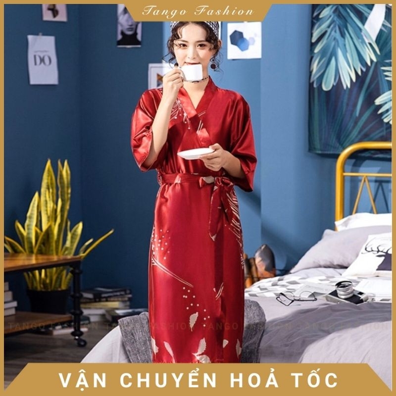 Váy Ngủ Gợi Cảm Hoa Linh Lan Nhiều size: M, L, XL 👗Giá tốt, 🎀Bao Đổi Trả  03/2024