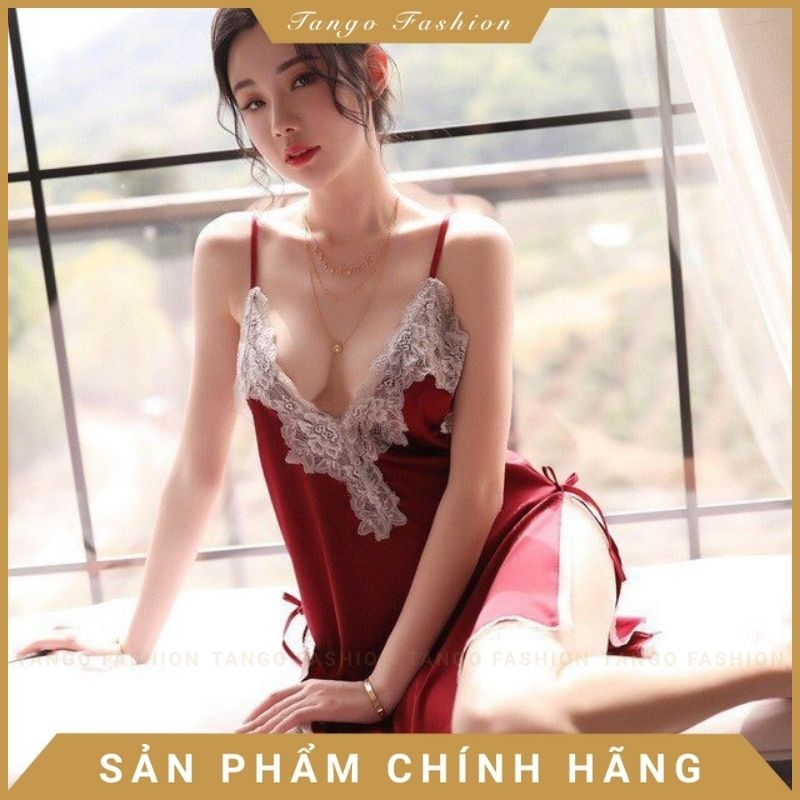 Top 10 Shop bán đồ ngủ nữ đẹp nhất tại TP HCM - toplist.vn