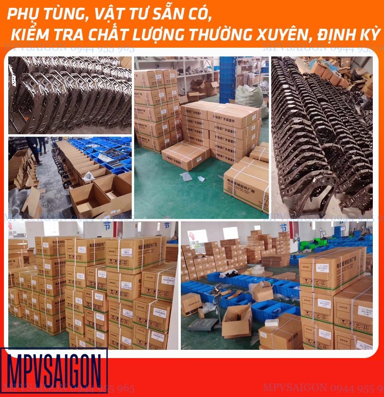 nâng cấp độ ghế chỉnh điện tphcm saigon