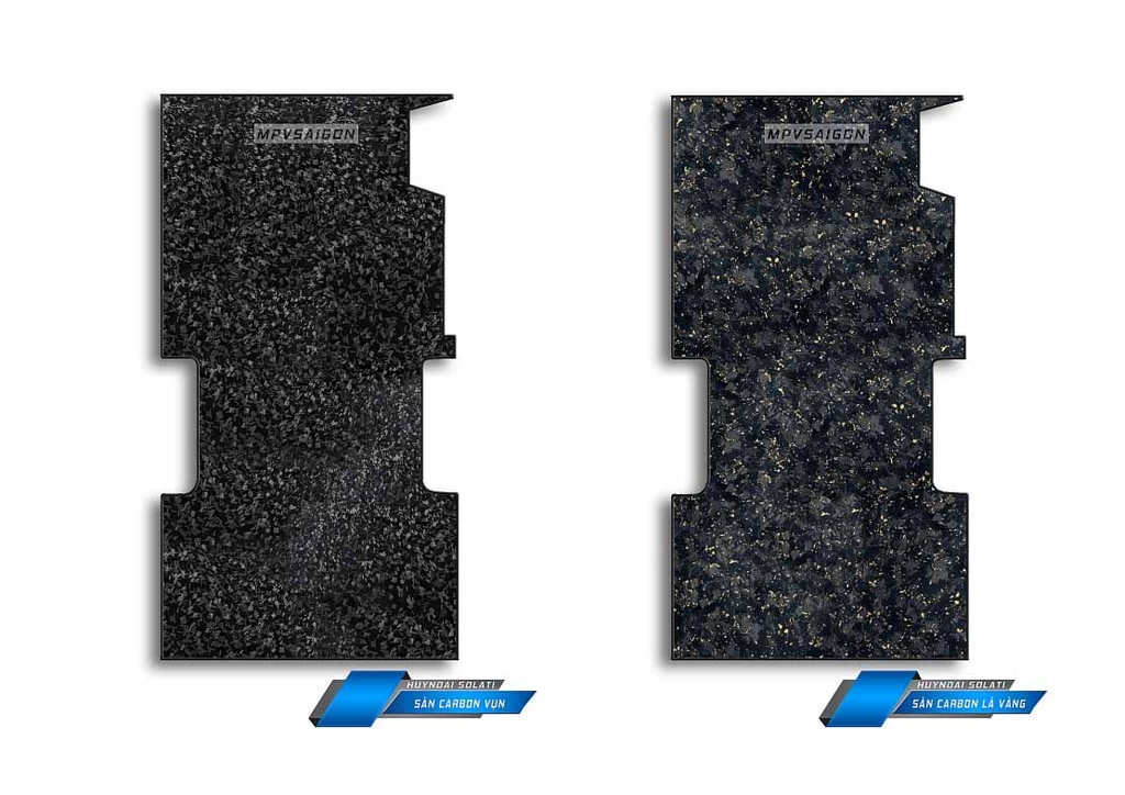 TỔNG HỢP MẪU SÀN XE HYUNDAI SOLATI TẠI MPVSAIGON